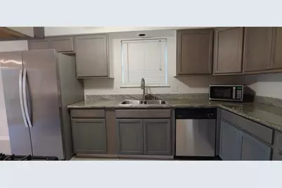 1930 Pepperwood Lane, Houston, TX 77084 - Photo 3