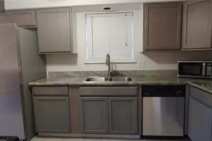 1930 Pepperwood Ln, Houston, TX 77084 - Photo 3