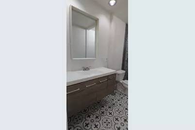 1930 Pepperwood Lane, Houston, TX 77084 - Photo 11