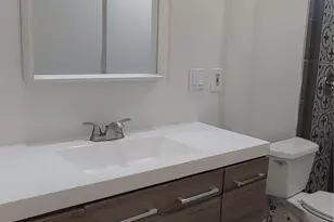 1930 Pepperwood Ln, Houston, TX 77084 - Photo 11