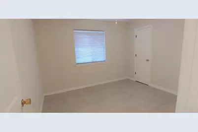 1930 Pepperwood Lane, Houston, TX 77084 - Photo 15