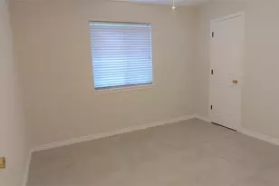 1930 Pepperwood Ln, Houston, TX 77084 - Photo 15