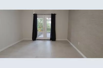 1930 Pepperwood Lane, Houston, TX 77084 - Photo 7