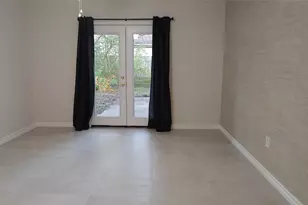 1930 Pepperwood Ln, Houston, TX 77084 - Photo 7