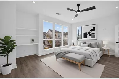 3411 Nance Street, Houston, TX 77020 - Photo 15