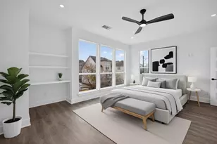 3411 Nance St, Houston, TX 77020 - Photo 15