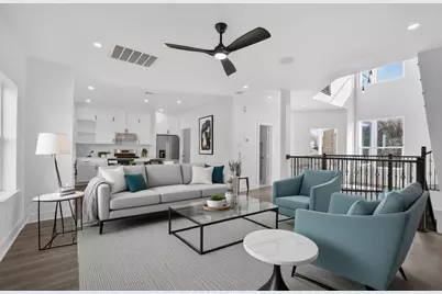 3411 Nance Street, Houston, TX 77020 - Photo 13