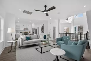 3411 Nance St, Houston, TX 77020 - Photo 13