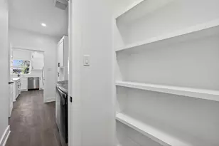 3411 Nance St, Houston, TX 77020 - Photo 11