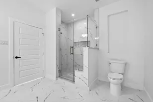 3411 Nance St, Houston, TX 77020 - Photo 27