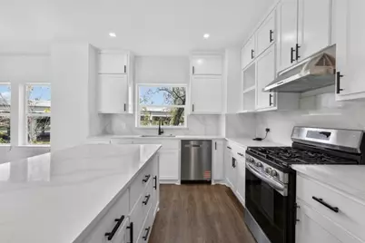 3411 Nance Street, Houston, TX 77020 - Photo 5