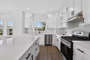 3411 Nance St, Houston, TX 77020 - Photo 5