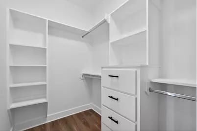 3411 Nance Street, Houston, TX 77020 - Photo 23