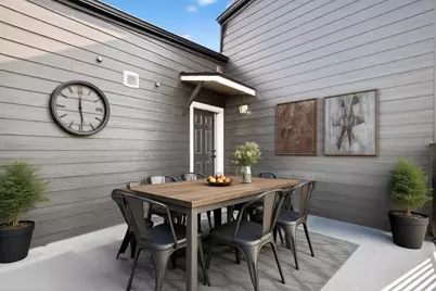 3411 Nance Street, Houston, TX 77020 - Photo 3