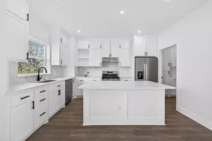 3411 Nance St, Houston, TX 77020 - Photo 7