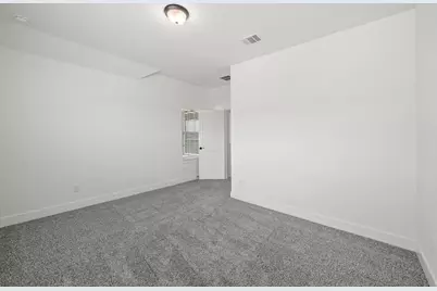 22530 Basswood Bend Road, Waller, TX 77484 - Photo 29