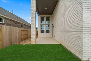 22530 Basswood Bnd Rd, Waller, TX 77484 - Photo 31