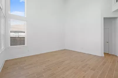 22530 Basswood Bend Road, Waller, TX 77484 - Photo 7