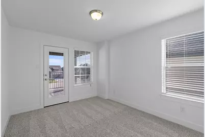 22530 Basswood Bend Road, Waller, TX 77484 - Photo 19