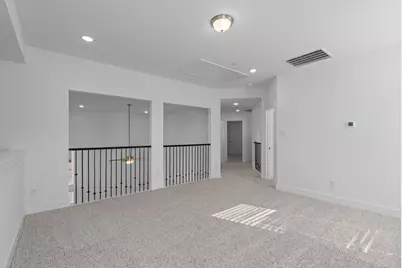 22530 Basswood Bend Road, Waller, TX 77484 - Photo 17