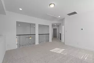 22530 Basswood Bnd Rd, Waller, TX 77484 - Photo 17