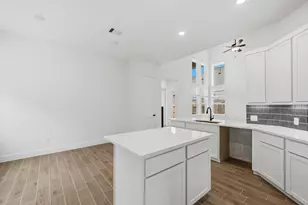 22530 Basswood Bnd Rd, Waller, TX 77484 - Photo 13