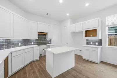 22530 Basswood Bend Road, Waller, TX 77484 - Photo 11