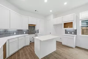 22530 Basswood Bnd Rd, Waller, TX 77484 - Photo 11