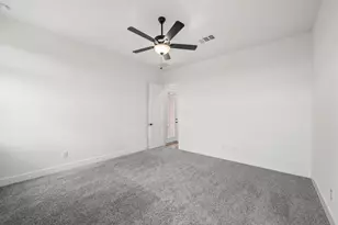 22530 Basswood Bnd Rd, Waller, TX 77484 - Photo 17