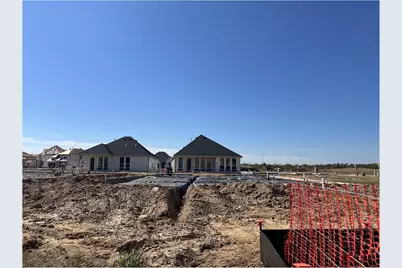 22530 Basswood Bend Road, Waller, TX 77484 - Photo 31