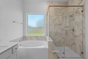 22530 Basswood Bnd Rd, Waller, TX 77484 - Photo 11