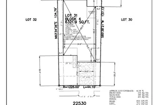 22530 Basswood Bnd Rd, Waller, TX 77484 - Photo 33