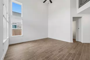 22530 Basswood Bnd Rd, Waller, TX 77484 - Photo 7