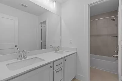 22530 Basswood Bend Road, Waller, TX 77484 - Photo 21