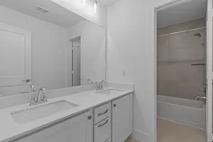 22530 Basswood Bnd Rd, Waller, TX 77484 - Photo 21