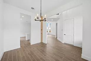 22530 Basswood Bnd Rd, Waller, TX 77484 - Photo 5