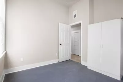 715 Porter Street #2, Taylor, TX 76574 - Photo 5