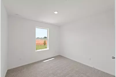 20026 Fibonacci Street, New Caney, TX 77357 - Photo 9