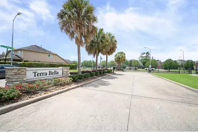 3516 Arezzo Circle, Friendswood, TX 77546 - Photo 21