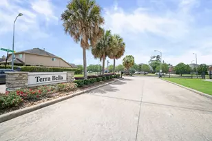 3516 Arezzo Cir, Friendswood, TX 77546 - Photo 21