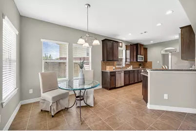 3516 Arezzo Circle, Friendswood, TX 77546 - Photo 5