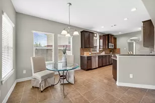 3516 Arezzo Cir, Friendswood, TX 77546 - Photo 5