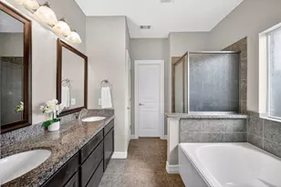 3516 Arezzo Cir, Friendswood, TX 77546 - Photo 9