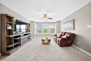 3516 Arezzo Cir, Friendswood, TX 77546 - Photo 13
