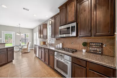 3516 Arezzo Circle, Friendswood, TX 77546 - Photo 7