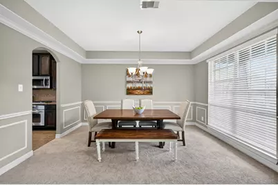 3516 Arezzo Circle, Friendswood, TX 77546 - Photo 3