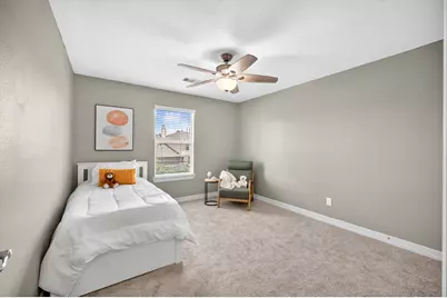 3516 Arezzo Circle, Friendswood, TX 77546 - Photo 15