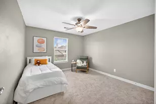 3516 Arezzo Cir, Friendswood, TX 77546 - Photo 15