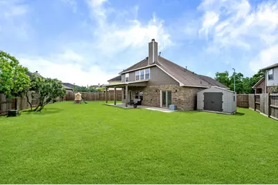 3516 Arezzo Circle, Friendswood, TX 77546 - Photo 11