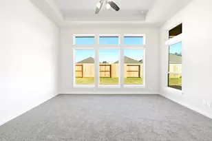 9737 Roaring River Fls Ln, Porter, TX 77365 - Photo 23